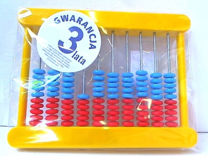 Numărătoare școlară