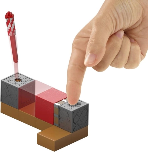 Lansare spectaculoasă de artificii