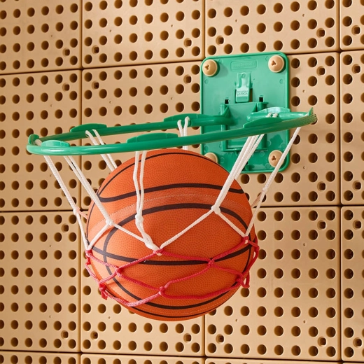 Distracție compactă pentru orice încăpere