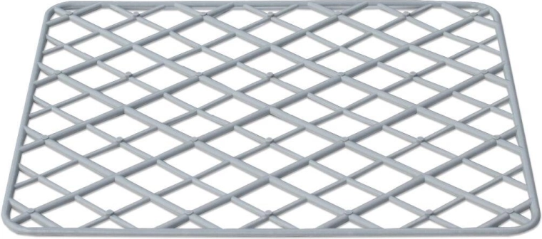 Construcție stabilă și de protecție