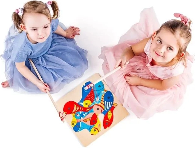 Joc pentru momente petrecute împreună