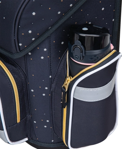 Siguranță, rezistență și distracție