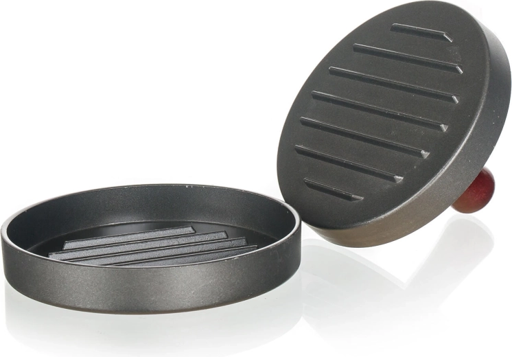 Suprafață antiaderentă pentru extragere ușoară