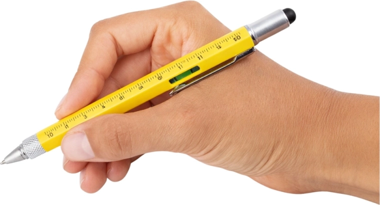 Măsurare și aliniere oricând