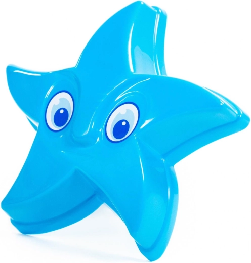 Execuție sigură și rezistentă