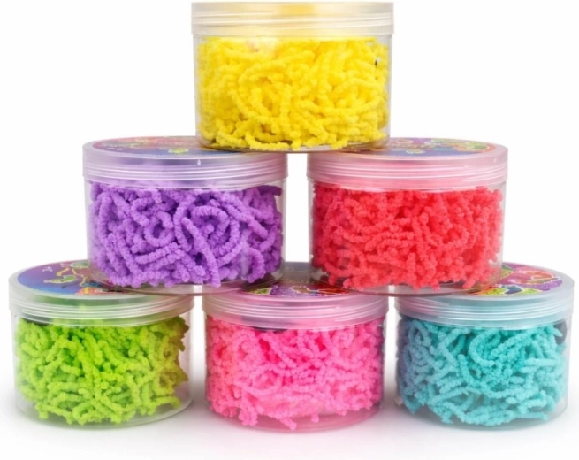 Tub compact pentru transport facil