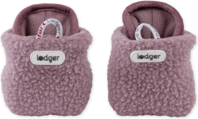 Fleece teddy călduros pentru confort