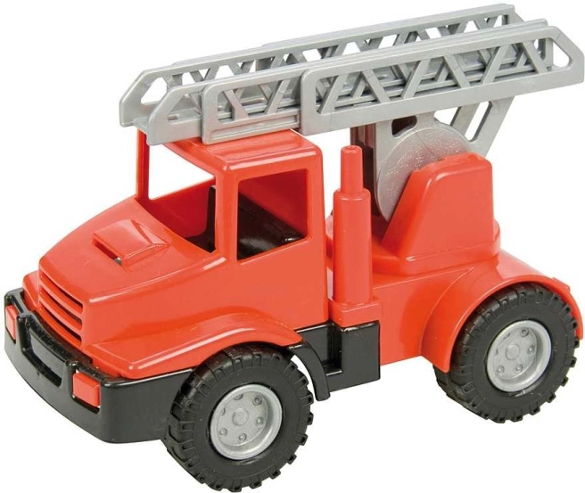 Lena Mini Compact camion de pompieri