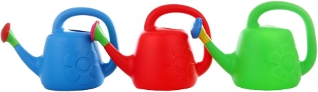Set ceainic copii