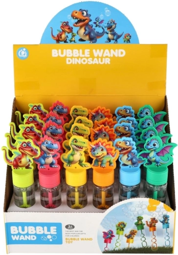 24 de bucăți în cutie pentru vânzare