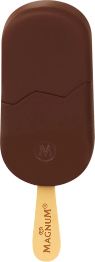Aspect licențiat oficial Magnum Classic
