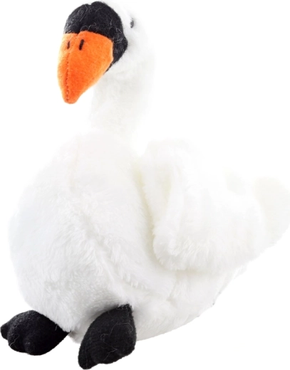 Materiale eco-friendly