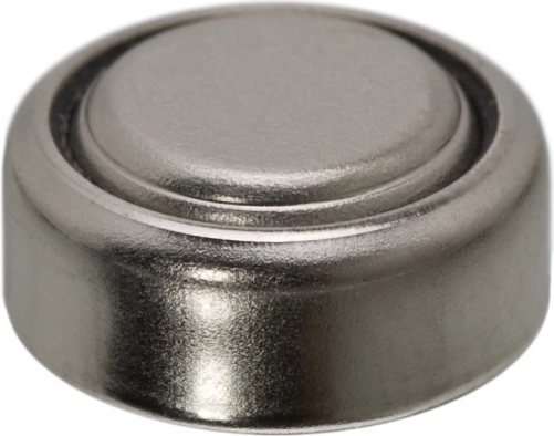 Design compact tip pastilă