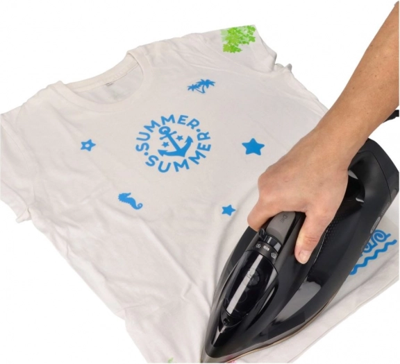 Rezistență la spălare până la 40 °C