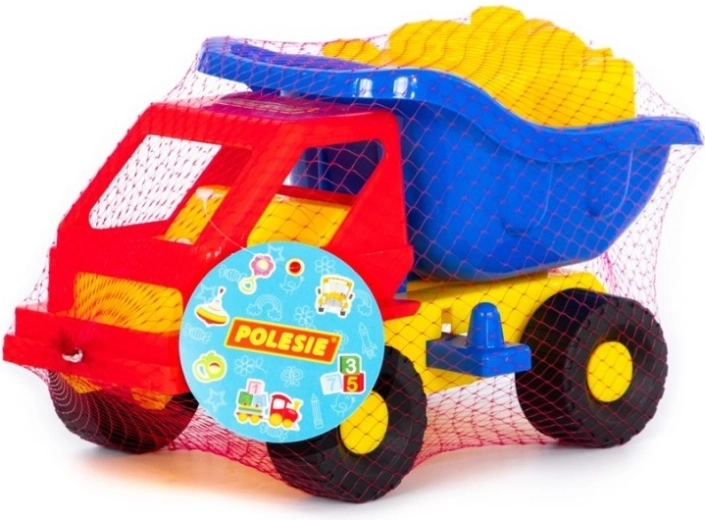 Construcție durabilă și sigură