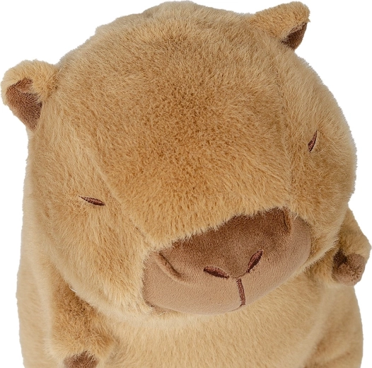 Dimensiune ideală de 30 cm