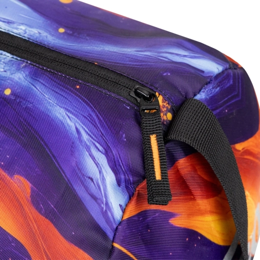 Rezistentă și confortabilă la purtare