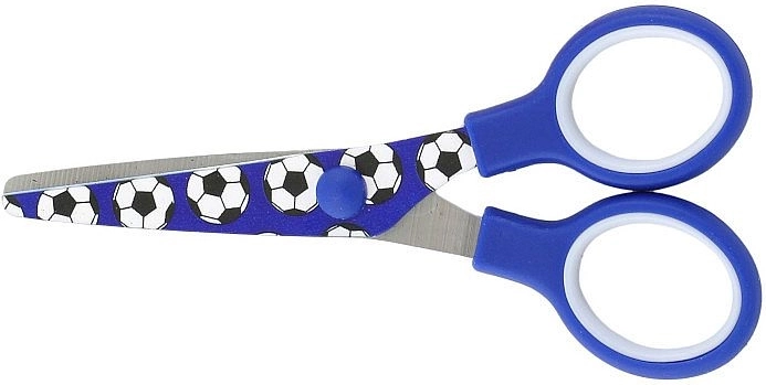 Priză ergonomică lată