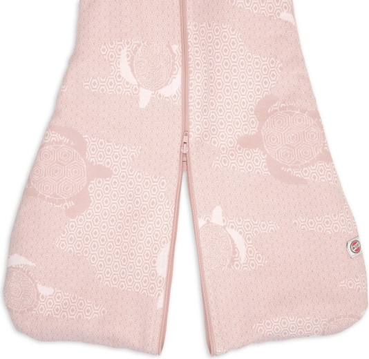 Materiale plăcute și sigure