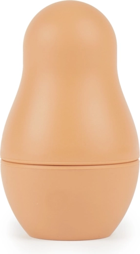 Întreținere ușoară și execuție durabilă