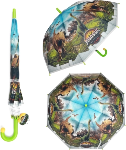 Construcție sigură și durabilă