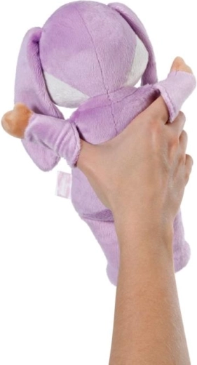 Ușoară și ușor de apucat