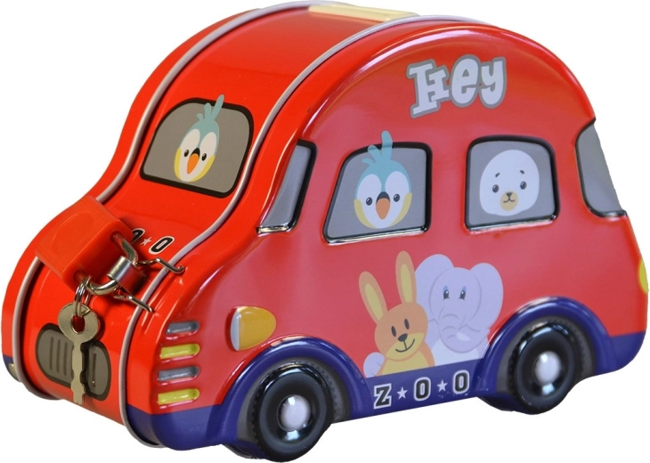 Design jucăuș de mașinuță