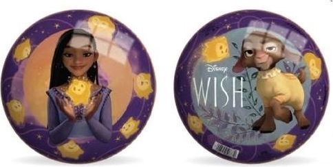 Minge Disney Wish 230 mm