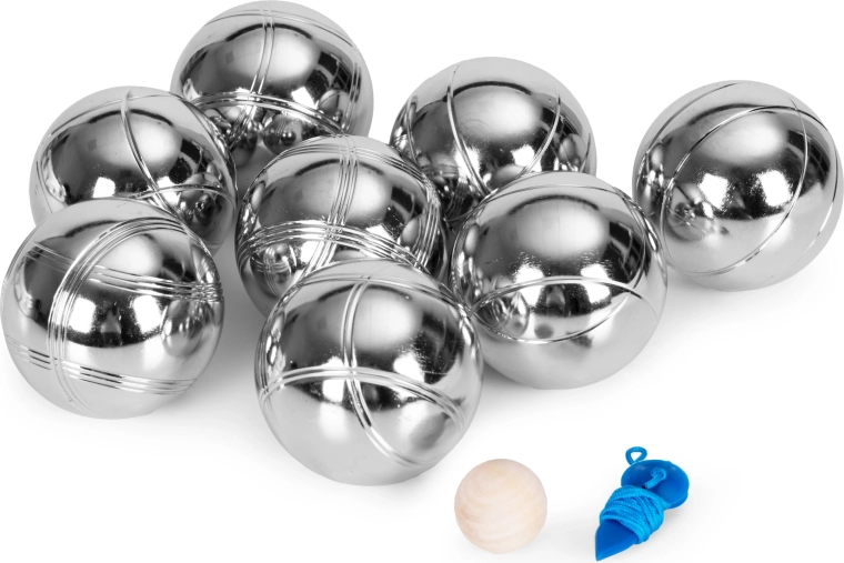 Măsurare precisă a distanței