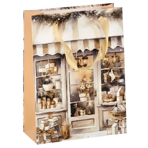 Mânere rezistente și execuție durabilă