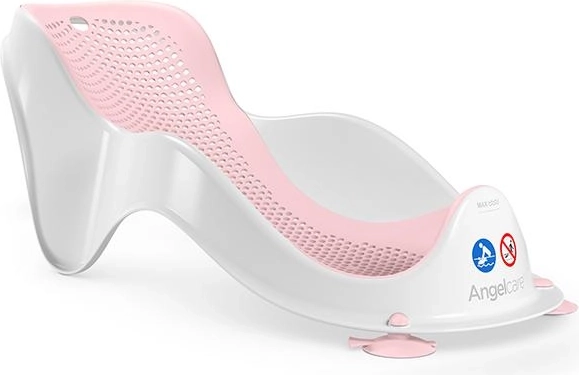 Suprafață Soft-Touch moale și igienică