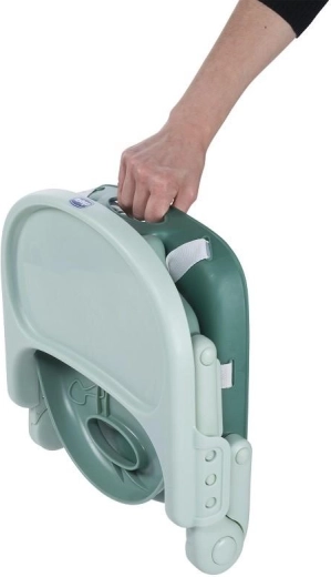 Design compact pentru călătorii