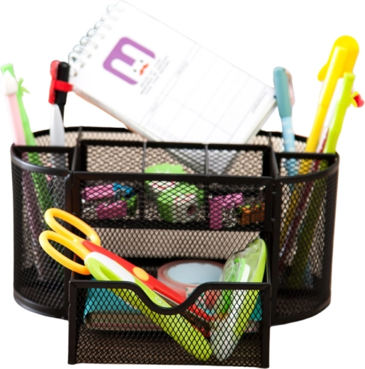 Dimensiuni compacte, utilitate maximă