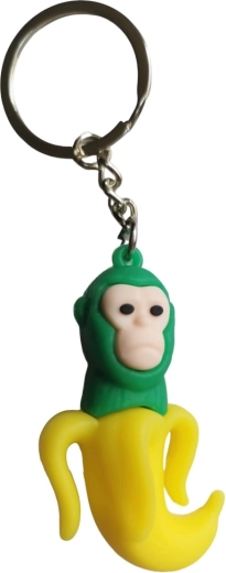 Motive 3D expresive și jucăușe