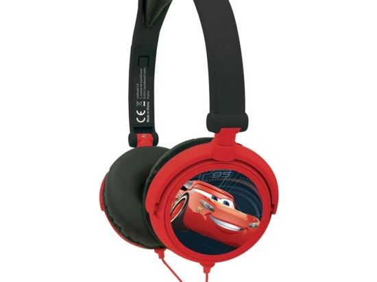 Conectare universală și transport facil