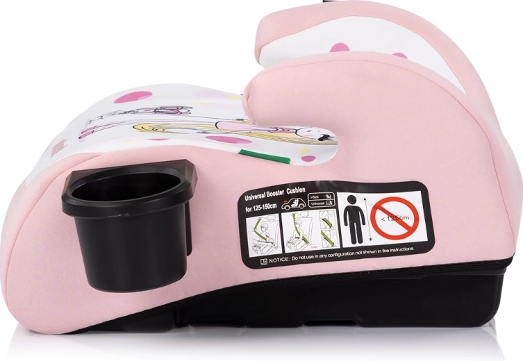 Suport practic pentru băuturi