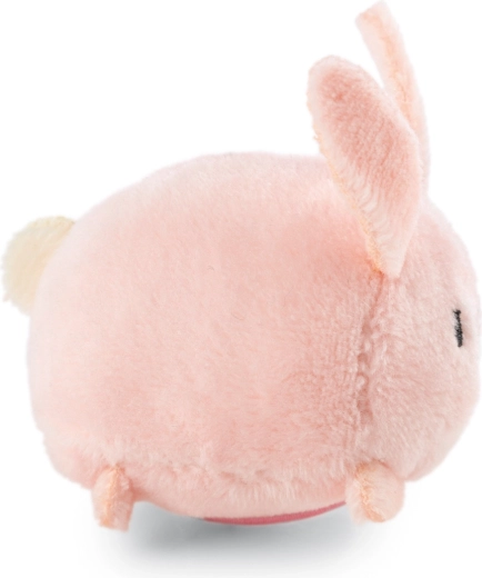 Design kawaii care luminează orice ținută