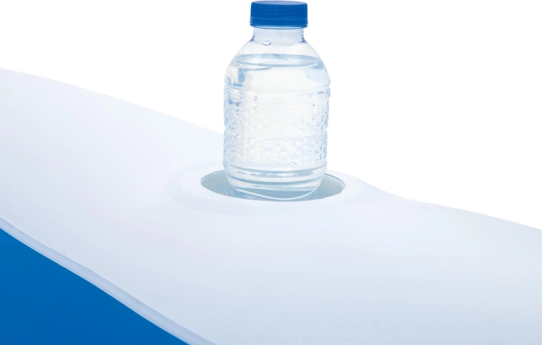 Suporturi pentru băuturi la îndemână