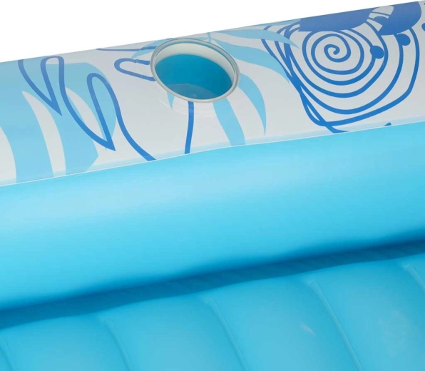 Suporturi pentru băuturi, totul la îndemână