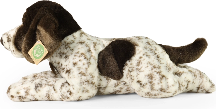 Umplutură eco din materiale reciclate