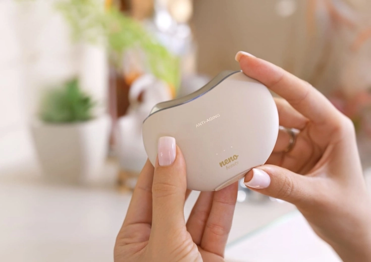 Temporizator inteligent și memorie