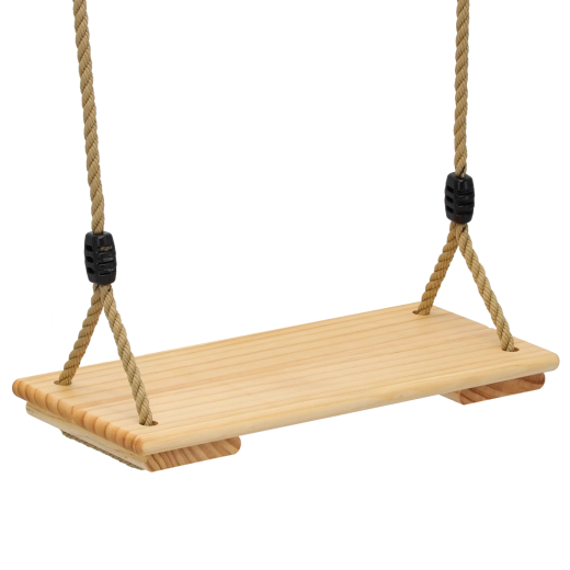 Lemn masiv natural pentru ședere confortabilă