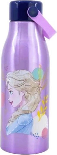 Licență oficială Frozen