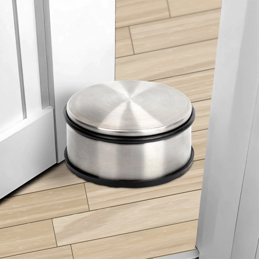 Fără montaj, gata imediat