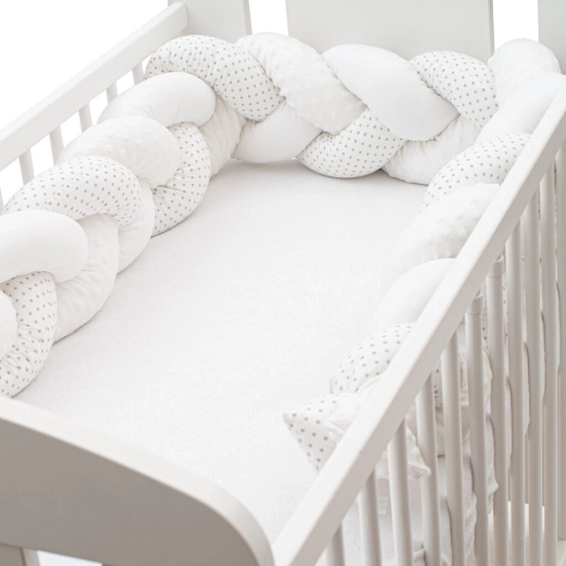 Materiale premium cu certificare OEKO-TEX