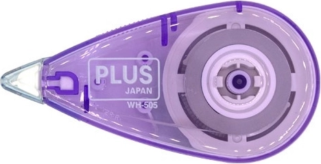 Corectură precisă și curată din prima trecere