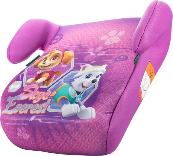 Confort și ghidare corectă a centurii