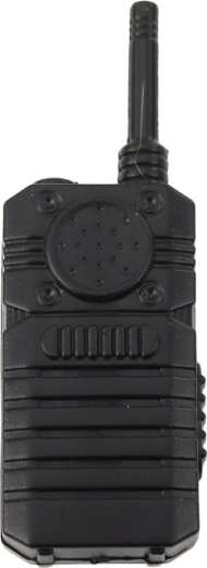 Comunicare și recunoaștere pe teren