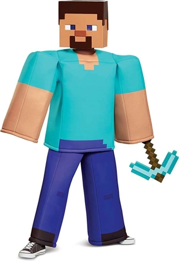 Ușor și confortabil pentru copii