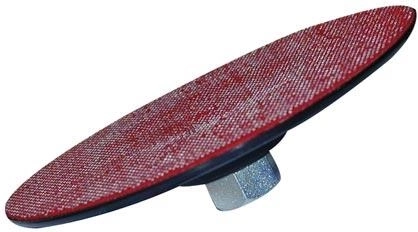 Suport pentru polizoare unghiulare 115 mm M14 cu prindere tip arici